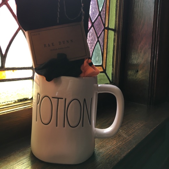 Rae Dunn Bundle - Picture 6 of 10